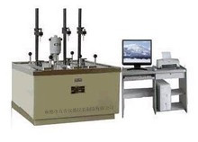 XRW - 300B   термодеформационный термометр Вика температура точки размягчения