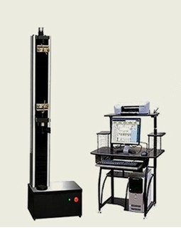 Typical vmlinux.lds - 05 - a digital display type electronic tensile testing machine