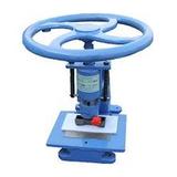 YEF   дробильная машина