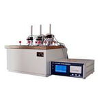 измеритель температуры точки размягчения