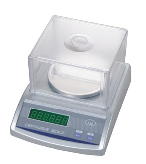 Product specifications: WJM300F high-precision electronic balance