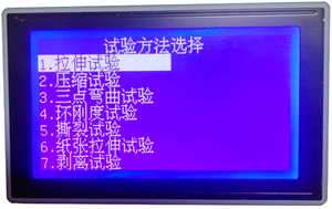 圖片3.png
