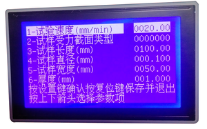 圖片4.png