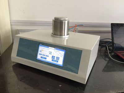 WJR-200AM氧化诱导时间试验机