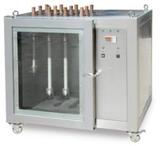XCB塑料管材管件热稳定性试验专用试验箱